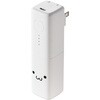DE-AC08-5000WF oCobe[ RZǧ^ 5000mAh PD 20W o(Type-C~1) yiPhone Android X}z[dz GR 80778804