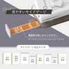 SLN-35-W スライン パンチ ホワイト カール事務器 80779155