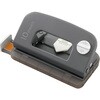 SLN-35-D スライン パンチ グレー カール事務器 80779171