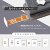SLN-35-D スライン パンチ グレー カール事務器 80779171