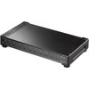 AC充電器_USB Power Delivery対応 サンワサプライ