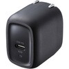 AC充電器_USB Power Delivery対応 サンワサプライ