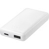 モバイルバッテリー_4000mAh サンワサプライ