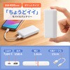 BTL-RDC35W oCobe[_4000mAh TTvC 80779757