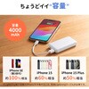 BTL-RDC35W oCobe[_4000mAh TTvC 80779757