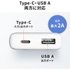 BTL-RDC35W oCobe[_4000mAh TTvC 80779757