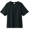MS1175 楊柳Tシャツ LIFEMAX 80781456