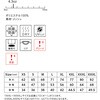 MS1165O ノースリーブTシャツ(ポリジン加工) LIFEMAX 80781289