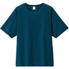 MS1175 楊柳Tシャツ LIFEMAX 80781858