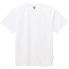 MS1190 4.3オンスドライTシャツ(ポリジンW加 LIFEMAX 80780056