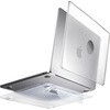 IN-CMACA1309CL �n�[�h�J�o�[_MacBook Air�p_�X�^���h�t�� �T�����T�v���C 80780265