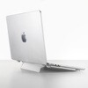 IN-CMACA1309CL �n�[�h�J�o�[_MacBook Air�p_�X�^���h�t�� �T�����T�v���C 80780265