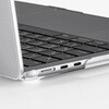 IN-CMACA1309CL �n�[�h�J�o�[_MacBook Air�p_�X�^���h�t�� �T�����T�v���C 80780265
