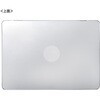 IN-CMACA1309CL �n�[�h�J�o�[_MacBook Air�p_�X�^���h�t�� �T�����T�v���C 80780265