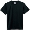 MS1190 4.3オンスドライTシャツ(ポリジンW加 LIFEMAX 80780379