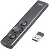パワーポインター_USB_充電式 サンワサプライ