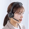 80781324