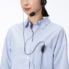 80781340