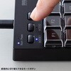 80781410