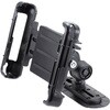 車載ホルダー_タブレット用_産業用 サンワサプライ