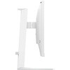 27M2N3501PA/11 EVNIA 260Hz対応ゲーミング液晶ディスプレイ (27型/2560×1440/HDMI、DP/ホワイト/スピーカ有/5年間フル保証) Philips 80782366