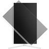27M2N3501PA/11 EVNIA 260Hz対応ゲーミング液晶ディスプレイ (27型/2560×1440/HDMI、DP/ホワイト/スピーカ有/5年間フル保証) Philips 80782366