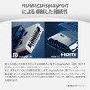 27M2N3501PA/11 EVNIA 260Hz対応ゲーミング液晶ディスプレイ (27型/2560×1440/HDMI、DP/ホワイト/スピーカ有/5年間フル保証) Philips 80782366