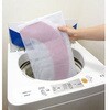 KE-16 消臭ふかふかベンザシート サンコー[日用品] 80782576