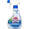 トイレマジックリン消臭・洗浄スプレー ミントの香り 本体 350ml 花王