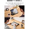 TBWA25RWVSABK iPad ケース 11インチ/10.9インチ マグネット式フラップ カバー Apple Pencil収納 ペンスタンド機能 抗菌 エレコム 80782725