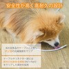 PETWCCMT10WH USB Type-C to Type-C ケーブル PD 60W 急速充電 ペット噛みつき対策 感電防止 断線しにくい ステンレス製 エレコム 80783136