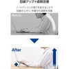 PCAWLTSCASSV ノートパソコンスタンド 折りたたみ アルミ 持ち運び 収納ケース付き 6段階 角度調整 15.6インチまで エレコム 80782881