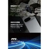 EC-C62MN モバイルバッテリー 20000mAh 67W PD対応 ノートPC充電 半固体 USB-C×2 USB-A×1 残量表示 機内持ち込み エレコム 80783145