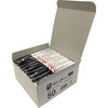 M700-T1-50P マジックインキ No.700 寺西化学 80783249