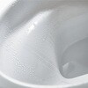 - スプレーするだけ!はっ水シールド リブプラス 80783398