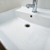 - スプレーするだけ!はっ水シールド リブプラス 80783398