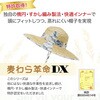 YKH-701 婦人麦わら帽子DX 大円 カラーランダム(色は選べません) ヤマショウ 80783425