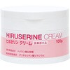 ヒルセリンクリーム 100g コジット