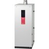 業務用石油ボイラー MBX-506Z ノーリツ