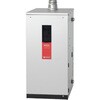 業務用石油ボイラー MBX-366ZFF ノーリツ