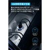 A2735011 Anker 323 Car Charger (52.5W) Anker(アンカー) 80784177