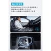 A2735011 Anker 323 Car Charger (52.5W) Anker(アンカー) 80784177