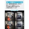 A17Z4011 Anker Solix C1000 / C800 専用防塵&防水バッグ Anker(アンカー) 80784186