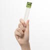BB-13 トイレのすきまピカピカ サンコー[日用品] 80784247