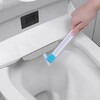BB-13 トイレのすきまピカピカ サンコー[日用品] 80784247