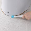 BB-13 トイレのすきまピカピカ サンコー[日用品] 80784247