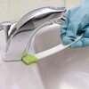BB-13 トイレのすきまピカピカ サンコー[日用品] 80784247