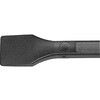MPT3SV.IT ソルダーエイド Ideal-Tek 80784290