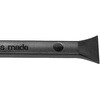 MPT3SV.IT ソルダーエイド Ideal-Tek 80784290