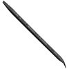 MPT2SV.IT ソルダーエイド Ideal-Tek 80784299